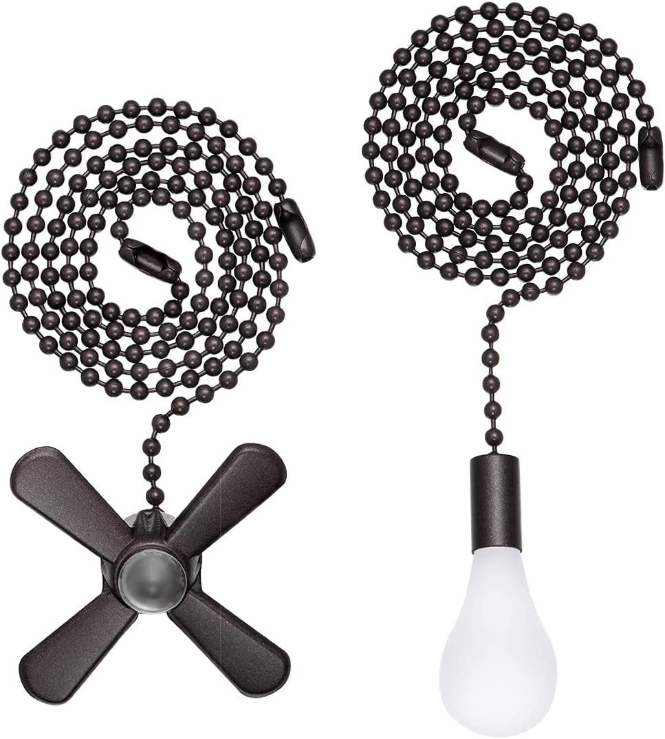 Lighting Accessories Table Lamp Fan Ornament