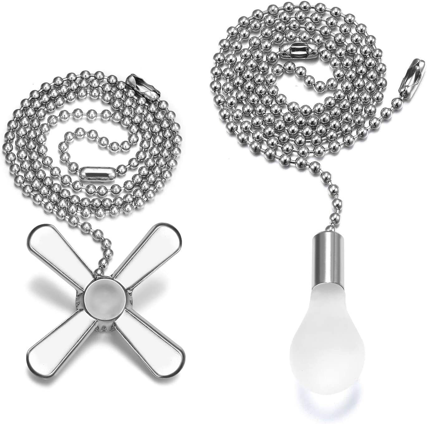 Lighting Accessories Table Lamp Fan Ornament