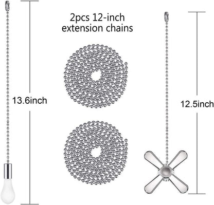 Lighting Accessories Table Lamp Fan Ornament