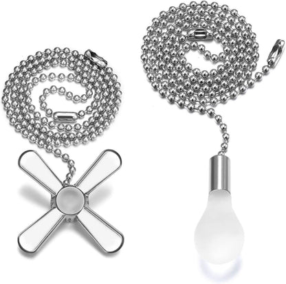 Lighting Accessories Table Lamp Fan Ornament