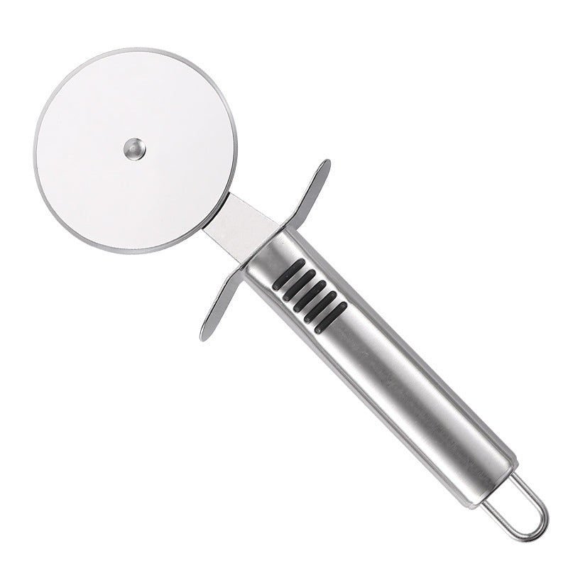 Kitchen Bottle Opener Household Peeler