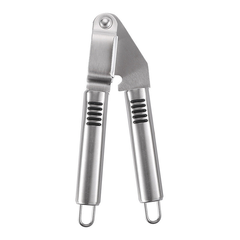 Kitchen Bottle Opener Household Peeler