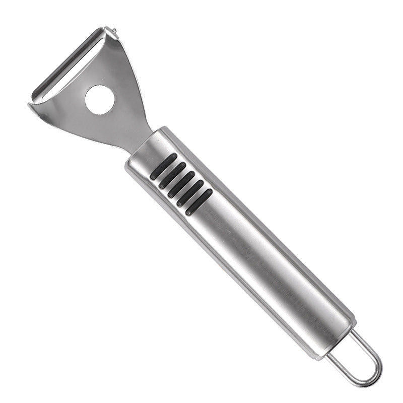 Kitchen Bottle Opener Household Peeler